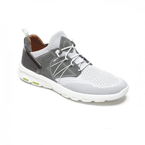 남성 레츠 워크 맨 메쉬 번지_CH4269