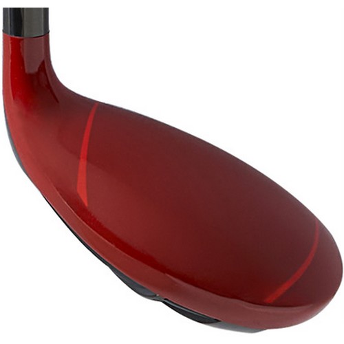 니켄트 베스타 여성용 유틸리티 (정품)_이미지