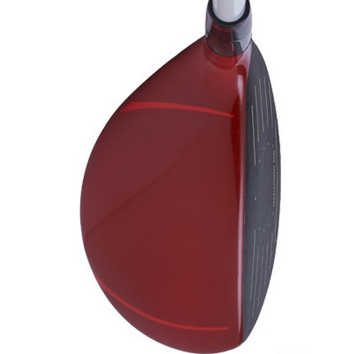 니켄트 베스타 여성용 유틸리티 (정품)_이미지