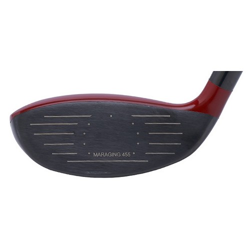 니켄트 베스타 여성용 유틸리티 (정품)_이미지