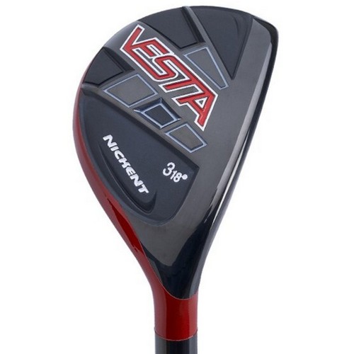 니켄트 베스타 여성용 유틸리티 (정품)_이미지