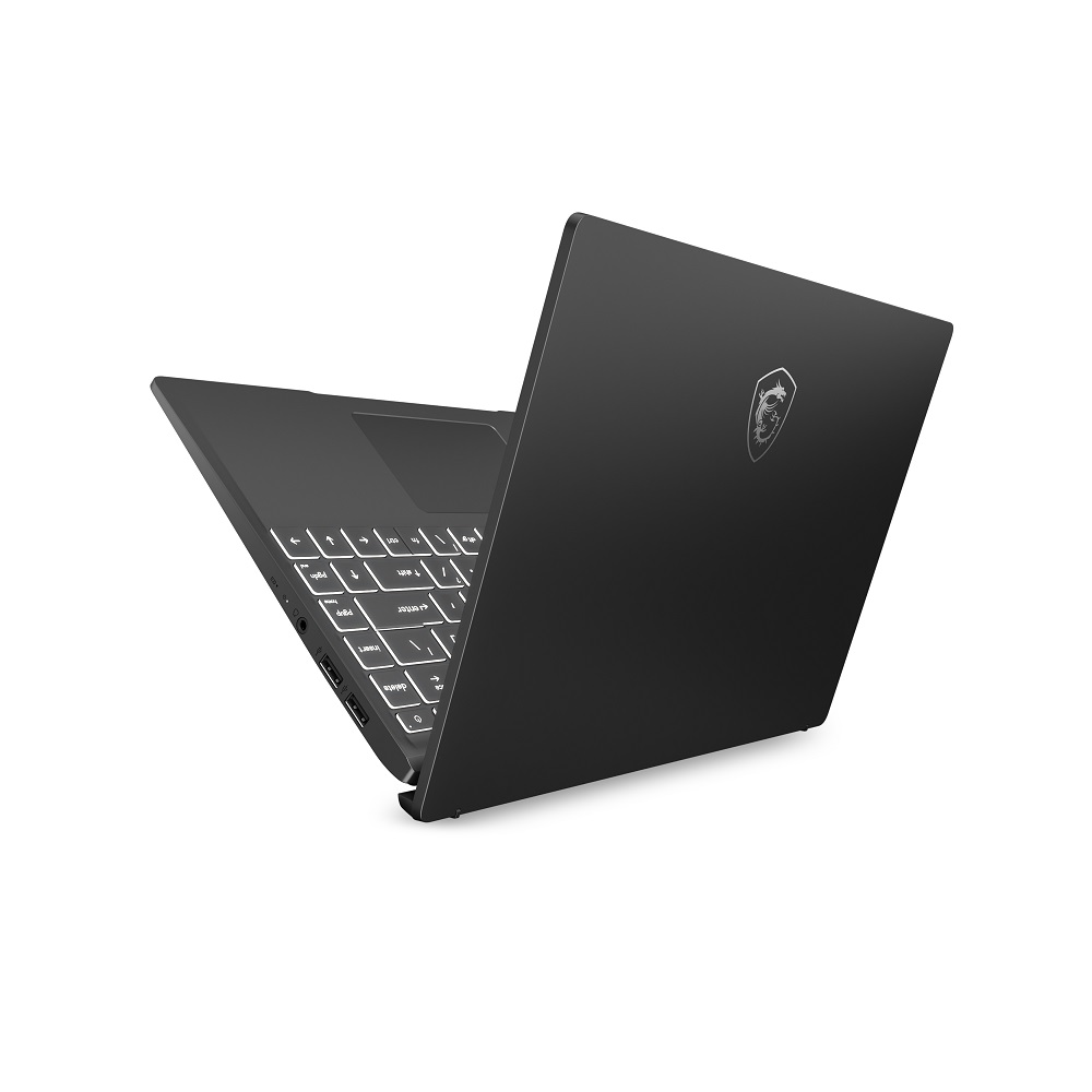 MSI ����ø��� ���14 B4MW-R7