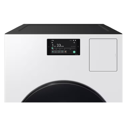 삼성전자 비스포크 AI 콤보 WD25DB8995BC (기본형)_이미지