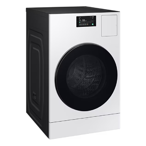 삼성전자 비스포크 AI 콤보 WD25DB8995BC (기본형)_이미지