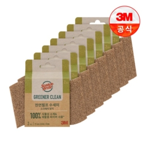 3M ��īġ�����Ʈ �׸���Ŭ�� õ������ ���¿� ������