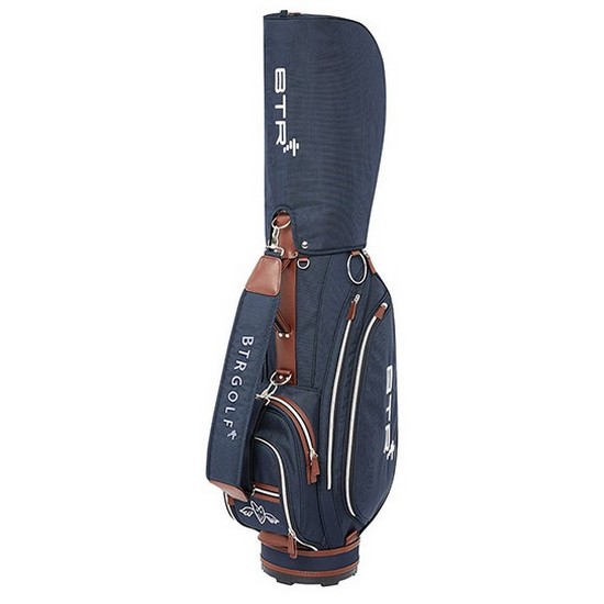 BTR 어스 캐디백 BFB3318M