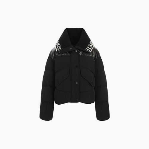 ���̿ø� �����̽�Ʈ ��Ʈ Ż���� ���� ������ ER4TD904s ���� �е�