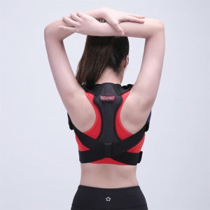 네오메드 바른자세 어깨밴드(JC-7030)이미지입니다. 누르면 해당 게시물로 새창이동합니다.