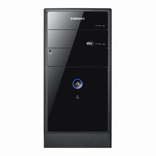 삼성전자 매직스테이션 DB-P605-A314 (1TB)_이미지