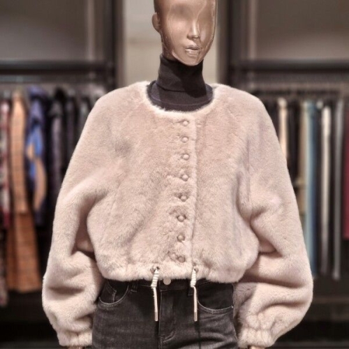 제시뉴욕 라운드 퍼점퍼 BEW7NNJP8130_s