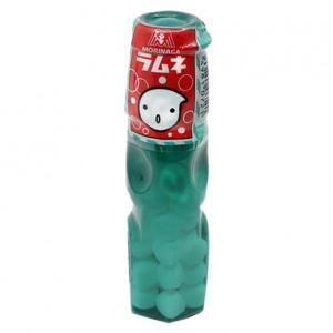 모리나가 라무네 캔디 29g (20개)
