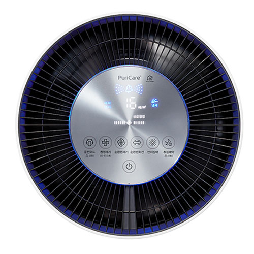 LG전자 퓨리케어 360˚ AS190DWFA_이미지
