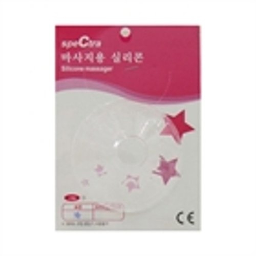 스펙트라 스펙트라 스펙트라 마사지용 실리콘_이미지