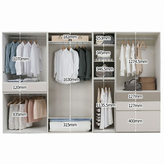 ����Ʈ �¶��� ��Ʈ �ٹ����� �������� �ڰ�����