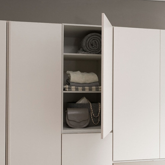 ��ǰ �� �̹���