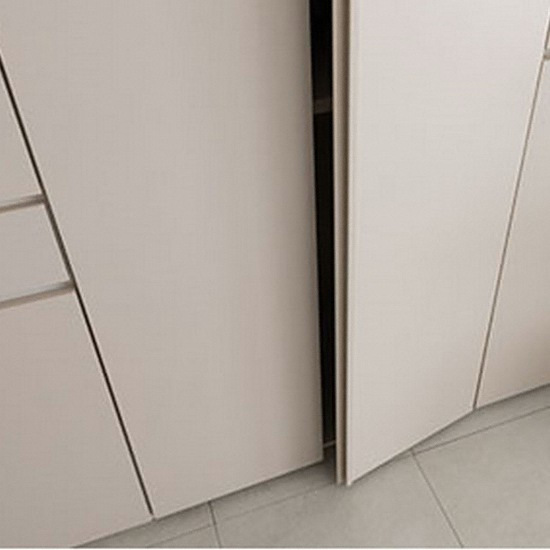 ����Ʈ �¶��� ��Ʈ �ٹ����� �������� �ڰ�����