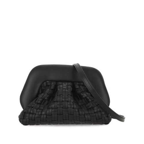 ����Ʒ� THEMOIRE THEMOIRE Bags Black TMFW25GMW1BLACK