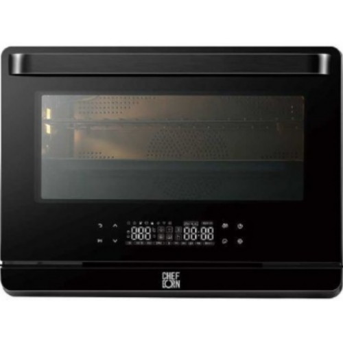 ������ SK20SUSE26T-WRA001