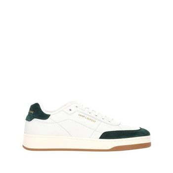 ���� SL 61 ����Ŀ�� ȭ��Ʈ 845537 00NAM 9069 146901222