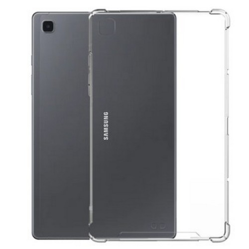 스냅케이스 갤럭시탭A 10.1 2019 버블 케이스