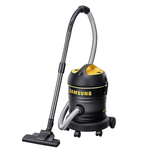 �Ｚ���� VW33M7510LY