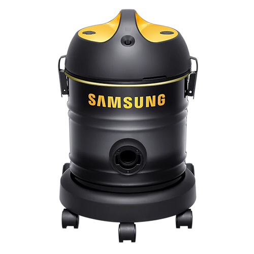 �Ｚ���� VW33M7510LY