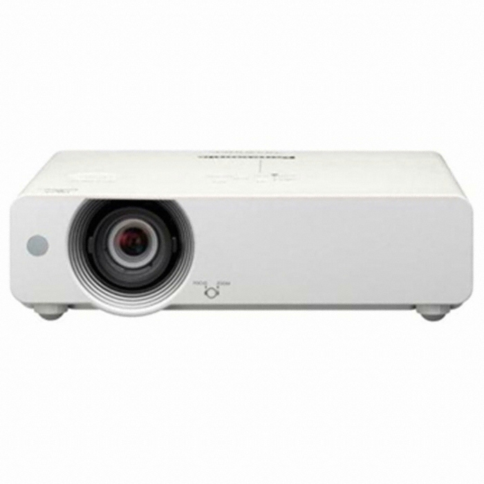 파나소닉 PT-VX410Z (중고)_이미지