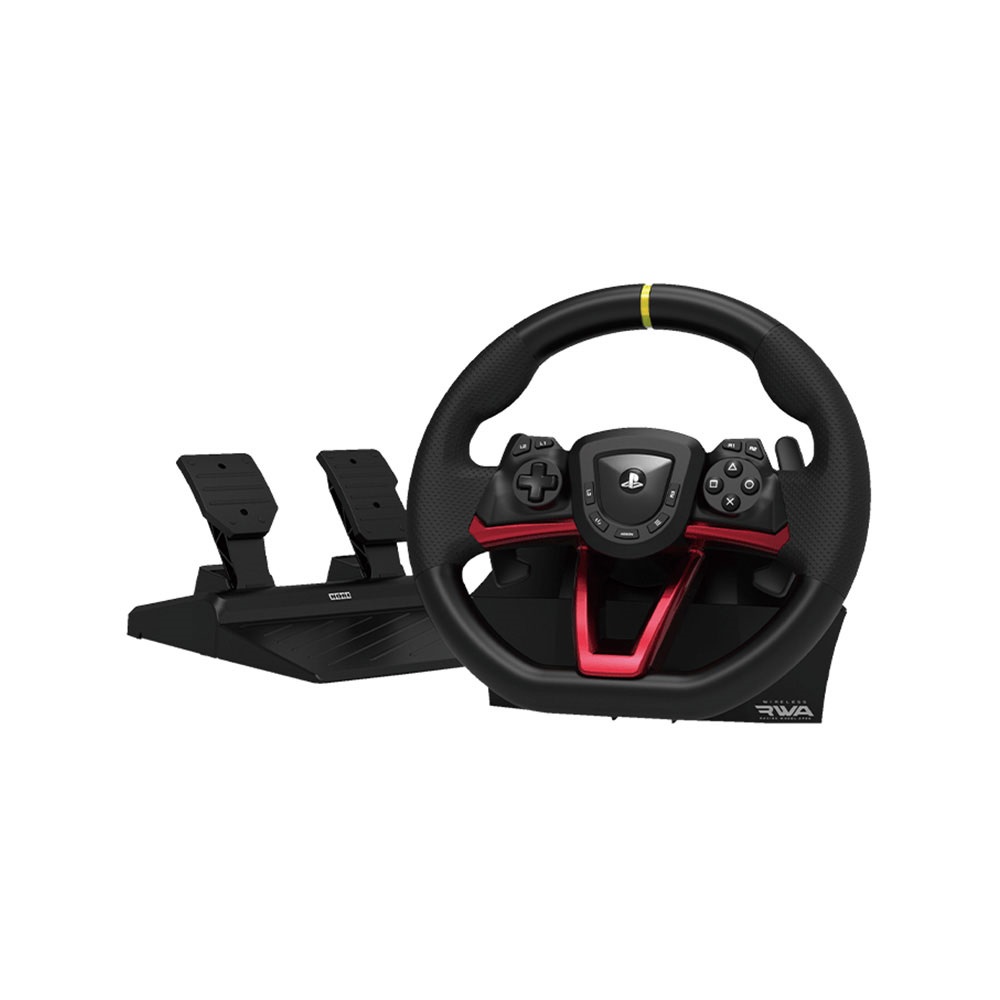 HORI RWA ���� ���̽� �� APEX SPF-022