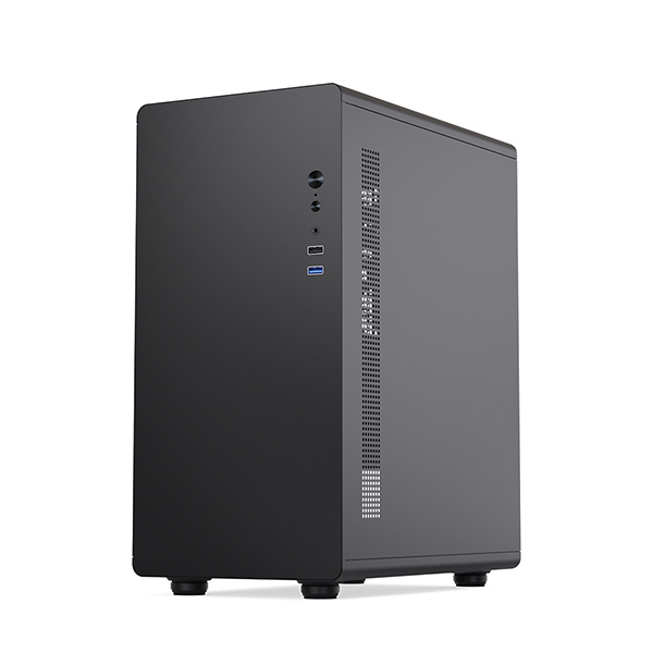 ���� O31M �½�ũ �̴�