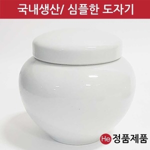 ���� ���ڱ� ���� ���ڴ޴��� 500g ����� �� �ұ�