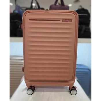 �ܼҳ���Ʈ �Ƹ޸�ĭ������� ���̺���01 FRONTEC������ 25��ġ ȭ����ĳ���� �Ͽ����װ� S45664833