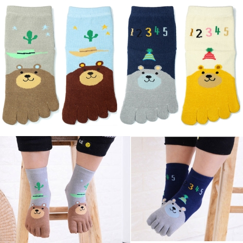 정아스토어 아동 발가락양말이미지입니다. 누르면 해당 게시물로 새창이동합니다.