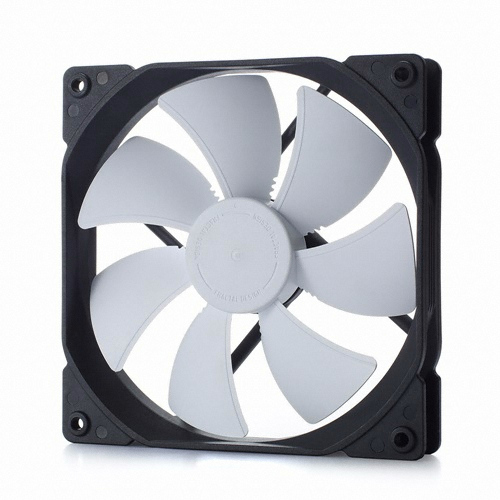 Fractal Design Dynamic X2 GP-14W PWM_이미지