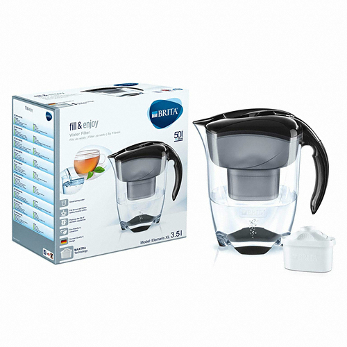 �긮Ÿ ���������� 3.5L