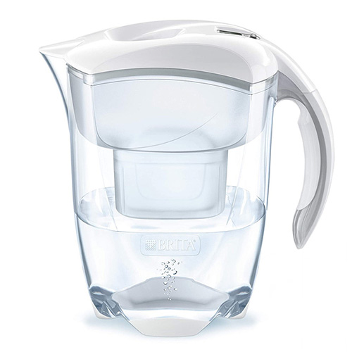 브리타 엘레마리스 3.5L (해외구매)