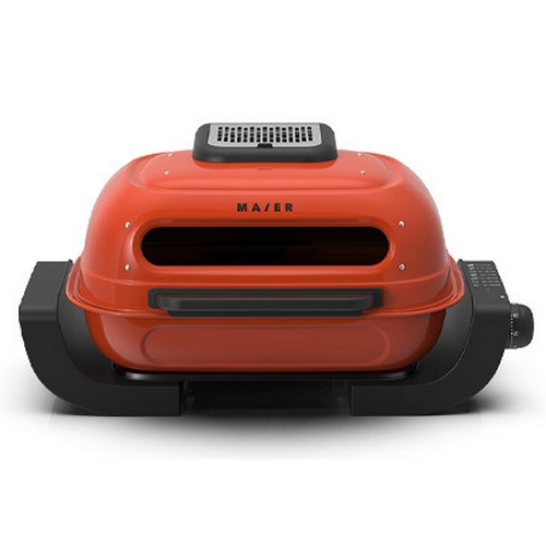 마이어 와이드 생선그릴 GF-008_이미지