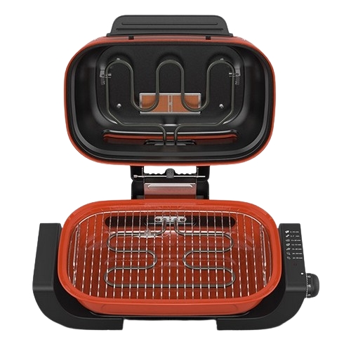 ���̾� ���̵� �����׸� GF-008