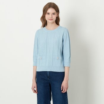 ��� ��ư ���� �ʹ�� ��Ʈ Ǯ���� GY26S4FRP2031