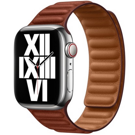 APPLE ��ġ ���� ��ũ M/L (����)