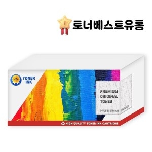 알티피아 교세라 TASKalfa 2551ci 검정 TK 8329KK 토이미지입니다. 누르면 해당 게시물로 새창이동합니다.
