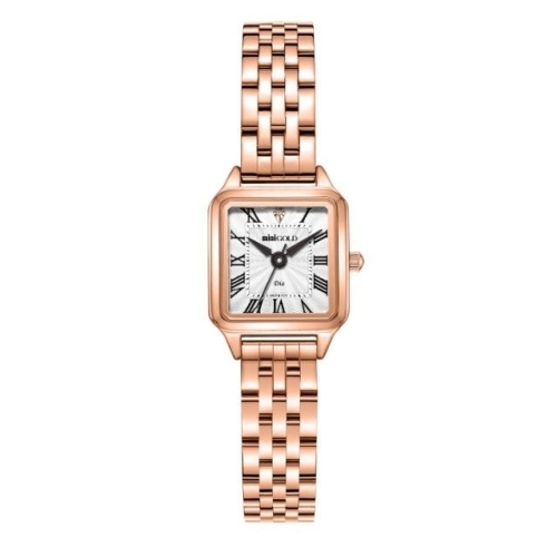 미니골드 여성 다이아 스퀘어_WSB020MPPK