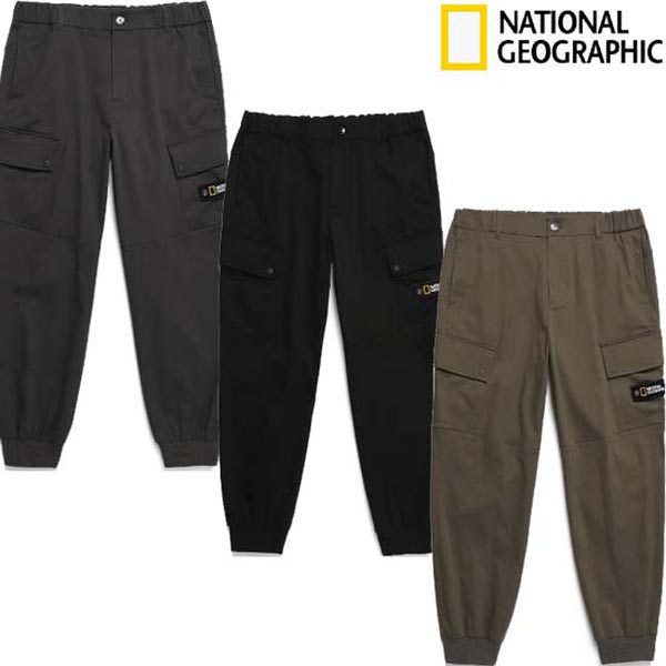 ���ų������׷��� ũ�ο� ���� ���� N243MPT050