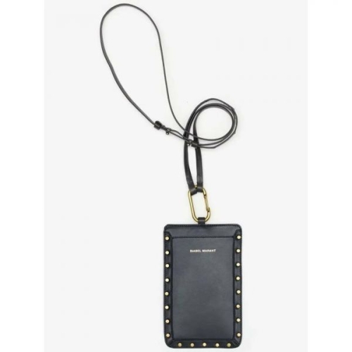 이자벨마랑 폰 홀더 파우치 102046595_이미지