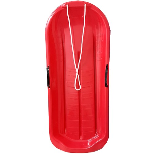 X-NOVA 친환경 눈썰매