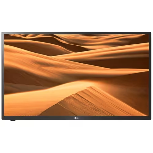 LG���� 43LM561C0NA