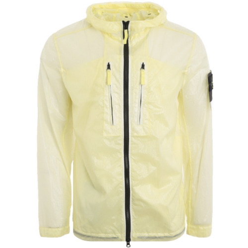 ������Ϸ��� ��Ŀ�� ��� �ĵ� ���Ϸ� ���� 741543034