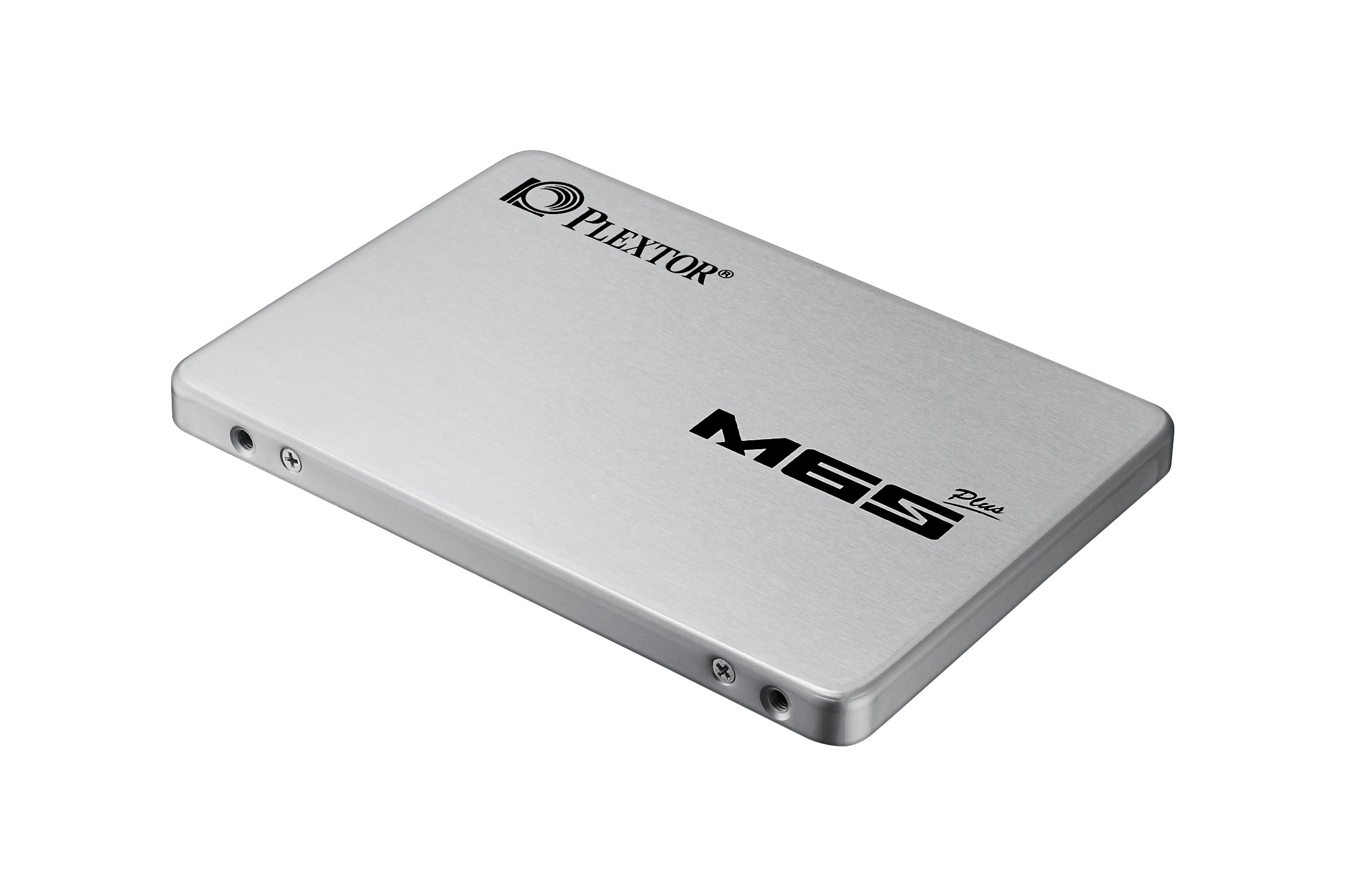 Plextor M6S Plus 해외구매 (256GB)_이미지