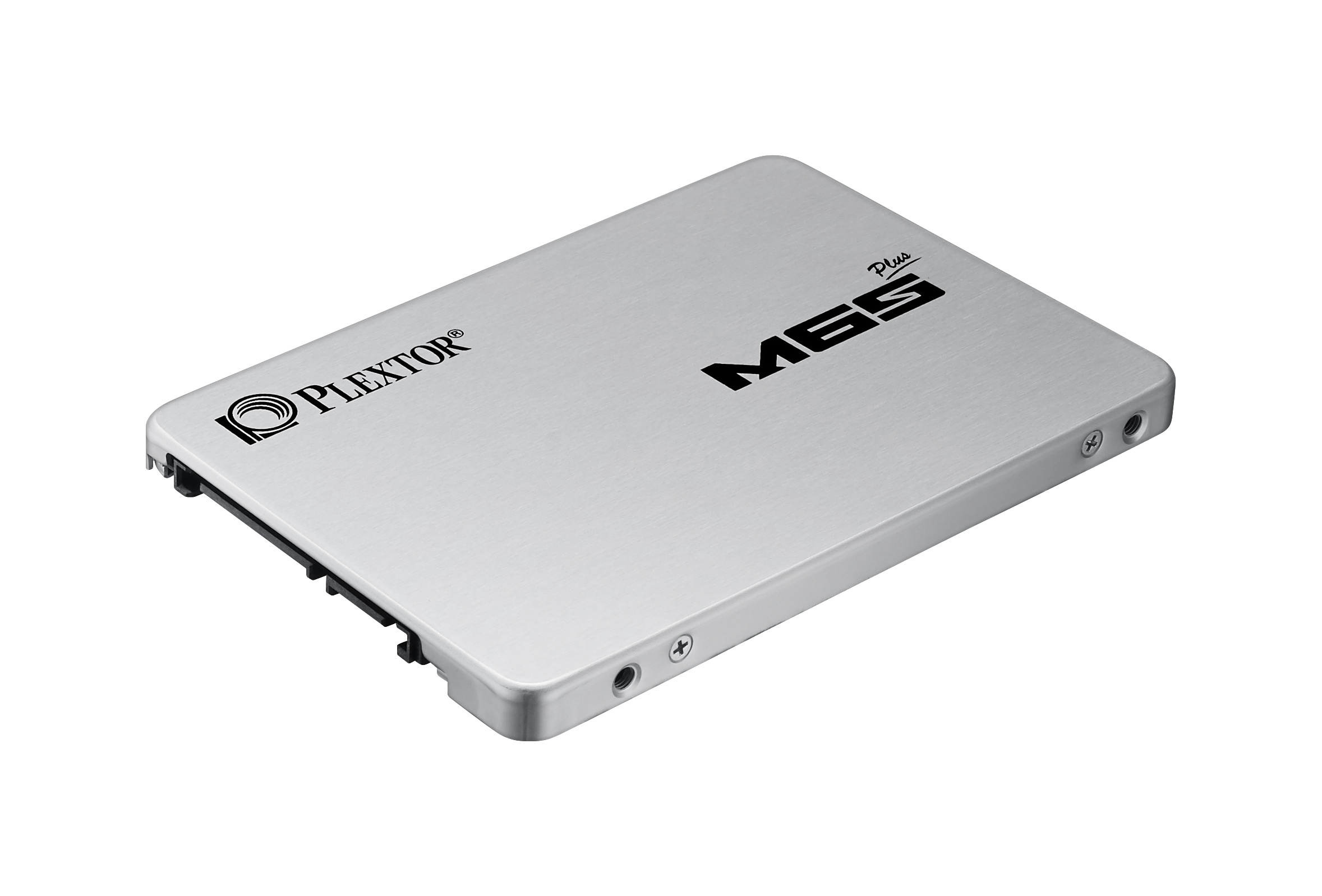 Plextor M6S Plus 해외구매 (256GB)_이미지