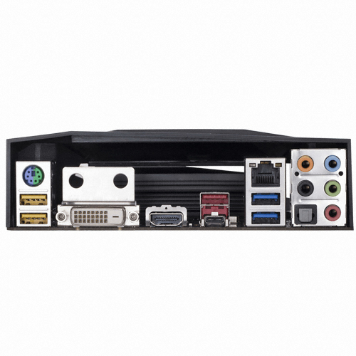 GIGABYTE GA-Z270-Phoenix Gaming ���ֿ̹���� ���̾���