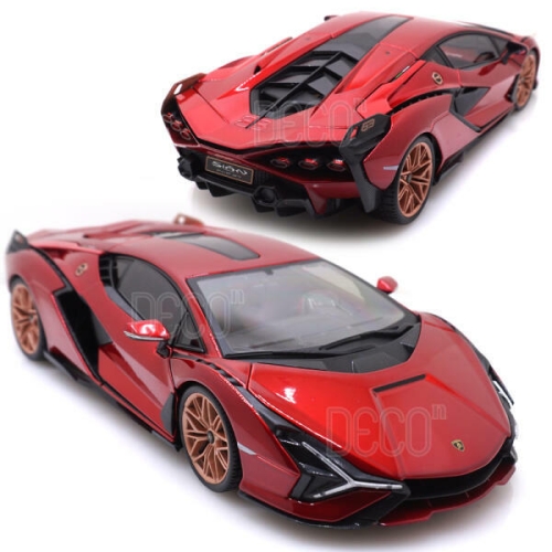 [�Ҹ�] ��������� ���ĭ ����ĳ��Ʈ �����ڵ��� 1/18